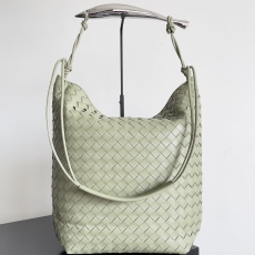 Bottega Veneta Satchel Bags